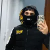raeeishotkhel
