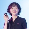 차다빈 Cha Dabin