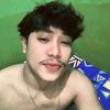 mullyadii_djf