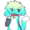 tanich7_57
