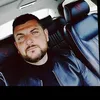 robertolasio