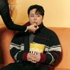 배정길의 비밀레시피
