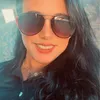sorayamayara89