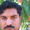 malik.fiaz430
