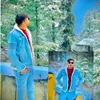amirsialkoti205