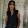 galina_5584