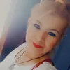 myrianmartinez361
