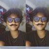 paniiii_ajaaa