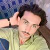 ahmedpathan1707