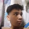 kennethsalabsab1