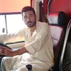 balochbaloch7450
