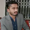 miansaud94