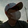 hunghagiang2323