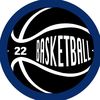 22basketball.ksa