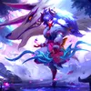 okamy_mangart