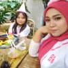 raysha.sofiea