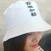 xiaoyanzi9x
