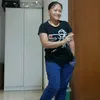 www.tiktok.comresty8