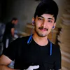 tasawarabbas8445