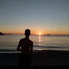 nicovilla786