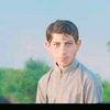 junaidkhan740006