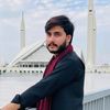 arslan__ah