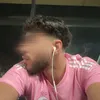 iamsonassredine