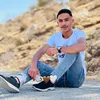 ﮼احمد ﮼الجهالين❤️👋🏻