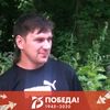 rustam.s.s._77