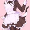 sempai_otaky_skyf