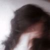 _elis.s._1