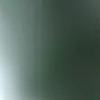 name_rj111