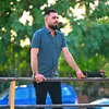 muh_92_