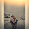hancy_sanjit09