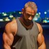 dynamo.fitness1