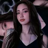 wattpadislayp043