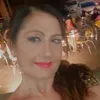 ladynadia921