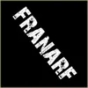 franarfs