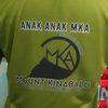 pinokino321022