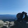 isabelinchi.dela