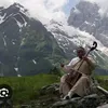 alexposter2011