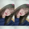 _thuhuyenn.010