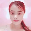 ngocmyau