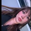 _.lynezakahn._