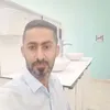 ahmad_ahmadiiii