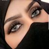 adle607