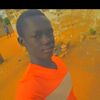 leyemame2