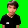 EtoDapatginagawaDito
