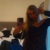 louisestewart22