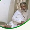 shafiquekhan7073